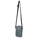 Jack Wolfskin Konya - Umhängetasche 20 cm (grey odessa) - Ansicht 2
