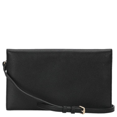 Valentino Bags Luxe - Umhängetasche 27 cm (nero) - Ansicht 4