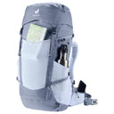 Deuter Futura Pro 34 SL - Women's Wanderrucksack 63 cm (polar-bluejay) - Ansicht 10
