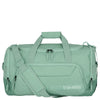 Travelite Kick-Off - Travel Bag 50 cm M (Color: sage)