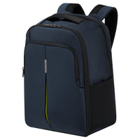 Samsonite Guardit 3.0 Underseater - Rucksack 15.6" 45 cm (blue) - Ansicht 2
