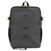 Strellson Blackpool Jay Backpack - Backpack 42 cm (black)