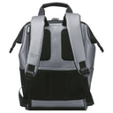 Delsey Paris Turenne Soft - Rucksack 14" 39 cm (silber) - Ansicht 6