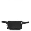 Eastpak selection Sommar - Gürteltasche 21 cm (black) - Ansicht 2