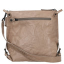 aunts & uncles Grandmas Luxury Club Mrs. Raisin Cookie - Umhängetasche 25 cm (cashmere) - Markenkoffer