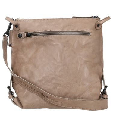 aunts & uncles Grandmas Luxury Club Mrs. Raisin Cookie - Umhängetasche 25 cm (cashmere) - Markenkoffer
