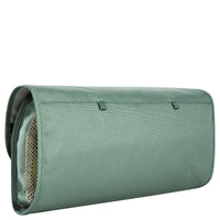 Tatonka Travelcare - Kulturbeutel 32 cm (sage green) - Ansicht 3