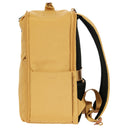 Brics X-Travel Underseater - Rucksack 40 cm (honey) - Ansicht 3