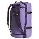 The North Face Base Camp Duffel S 50L - Reisetasche/Rucksack 53.5 cm (grounded plum) - Ansicht 3