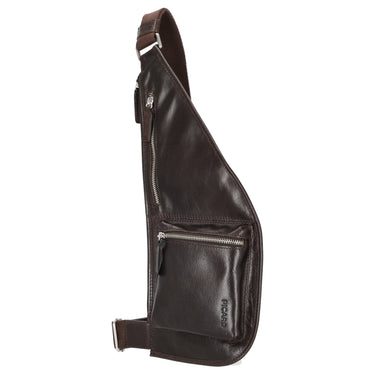 Picard Buddy - Gürteltasche 18 cm (cafe) - Ansicht 2