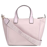 Guess Follie Small Tote - Shopper 23 cm (rose) - Ansicht 4
