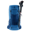 Deuter Futura Pro 32 - Wanderrucksack 67 cm (nightblue-baltic) - Ansicht 11