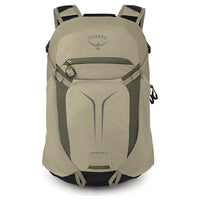 Osprey Sportlite 20 - Wanderrucksack 50 cm (olive tan) - Ansicht 3