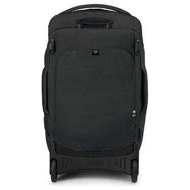 Osprey Sojourn Shuttle 100 - Rollenreisetasche 78 cm (black)