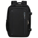 American Tourister Cloudrider - Kabinen-Rucksack 40 cm (jet black)