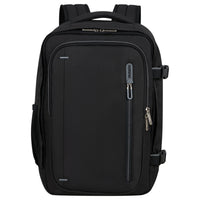 American Tourister Cloudrider - Kabinen-Rucksack 40 cm (jet black)