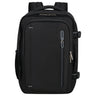 American Tourister Cloudrider - Kabinen-Rucksack 40 cm (jet black)