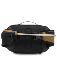 Dakine Seeker 6 - Gürteltasche 30 cm (black) - Ansicht 2