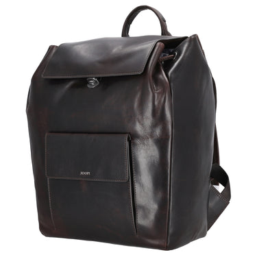 Joop Cerratano Claudio - Rucksack 40 cm (dunkelbraun) - Ansicht 2