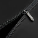 Delsey Paris Turenne Soft - Reisetasche S 55 cm (schwarz) - Ansicht 6