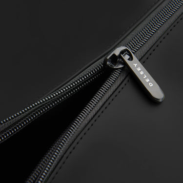 Delsey Paris Turenne Soft - Reisetasche S 55 cm (schwarz) - Ansicht 6