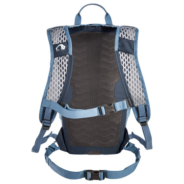 Tatonka Active Pack 9 Women - Rucksack 42 cm (elemental blue) - Ansicht 3