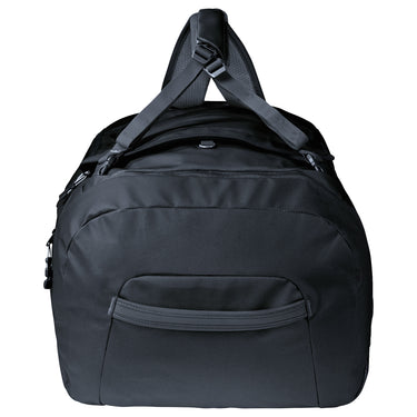 Deuter Duffel Pro 90 - Reisetasche/Reiserucksack 80 cm (black) - Ansicht 9