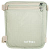 Tatonka Skin Secret Pocket - Valuables Pouch 19 cm (natural)