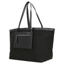 bugatti Elena - Shopper L 55 cm (schwarz) - Ansicht 2