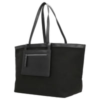 bugatti Elena - Shopper L 55 cm (schwarz) - Ansicht 2
