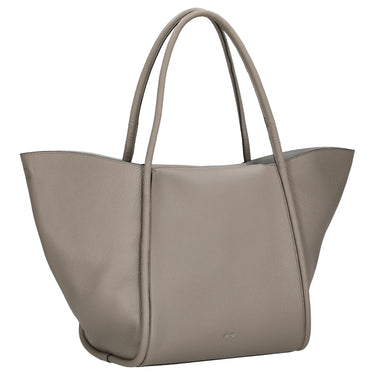 abro Willow Agave - Shopper 32 cm (stone) - Ansicht 5