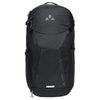 Vaude TrailControl 25+ - Fahrradrucksack 54 cm (black)