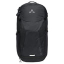 Vaude TrailControl 25+ - Fahrradrucksack 54 cm (black)