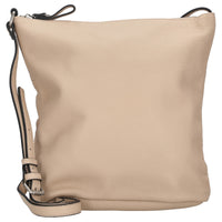 FREDsBRUDER Art Bucket Midi - Umhängetasche 29 cm (cream)