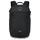 Osprey Axis 24 - Rucksack 16" 48 cm (black)