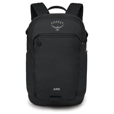 Osprey Axis 24 - Rucksack 16" 48 cm (black)
