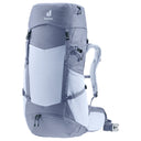 Deuter Futura Pro 30 SL - Women's Wanderrucksack 61 cm (polar-bluejay)