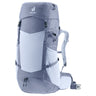 Deuter Futura Pro 30 SL - Women's Wanderrucksack 61 cm (polar-bluejay)