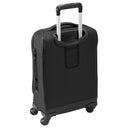 Eagle Creek Expanse Intl Carry On 35 - 4 Rollen-Reisetasche 17" 54.5 cm (midnight black) - Ansicht 3