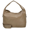 Liu Jo Kaliska - Shoulder Bag M 32 cm (mud)