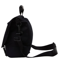 Napapijri H-Reflect - Schultertasche (black) - Ansicht 2