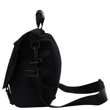 Napapijri H-Reflect - Schultertasche (black) - Ansicht 2