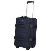 Travelite Bolonia - 2-Rollen-Kabinentrolley 53 cm (navy) - Ansicht 2