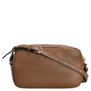 Liu Jo Evrim Camera Case - Umhängetasche S 21 cm (suede) - Ansicht 4