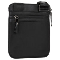Valentino Bags Vibe - Umhängetasche 23 cm (nero)