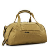 Thule Aion 35 Weekender - Reisetasche 52 cm (nutria)