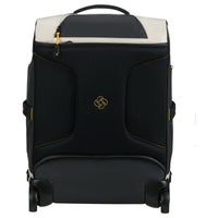 Samsonite Paradiver Light - 2-Rollen Rucksacktrolley 55 cm (sand) - Ansicht 4