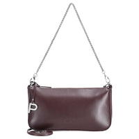 Picard Auguri - Umhängetasche 26 cm (chianti)