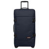 Eastpak Tranverz M 78 - Wheeled Travel Bag 67 cm (ultra marine)