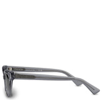 Travelite URBAN Eclipse - Sonnenbrille (Grey) - Ansicht 2